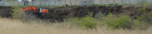 DSC00524.JPG