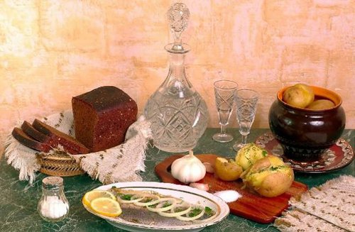 getImage (13).jpg