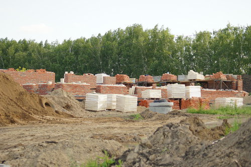 DSC00514.JPG