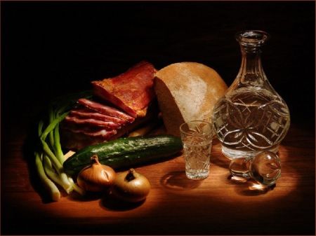 vodka-zakuska-47.jpg