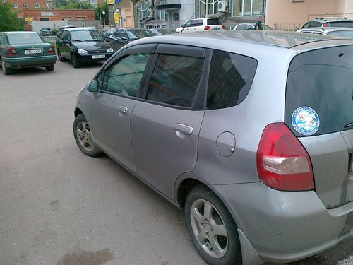 07082013139.jpg