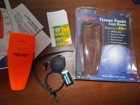 DSCN2239.jpg