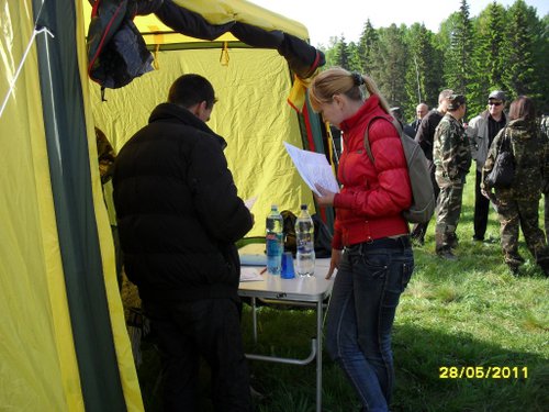 SDC10950.JPG