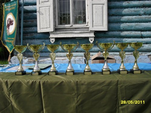SDC10952.JPG