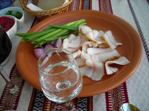 getImage (8).jpg