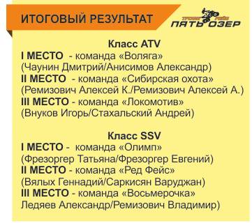 рге67.png