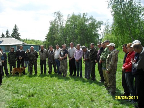 SDC11026.JPG