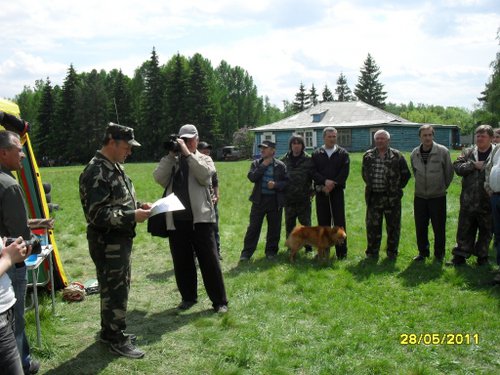 SDC11027.JPG