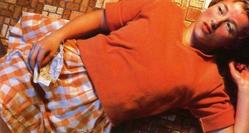 cindy_sherman_untitled_96.jpg