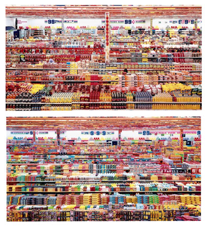 99_cent.jpg
