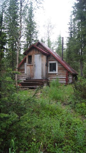 24.06.10 домик (23).JPG