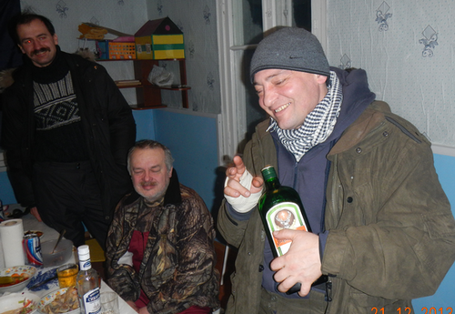 наша флэшка 033_cr.png