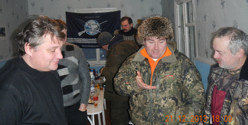 наша флэшка 030_cr.png