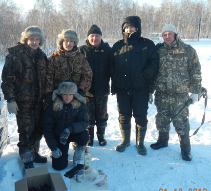 наша флэшка 024_cr.png