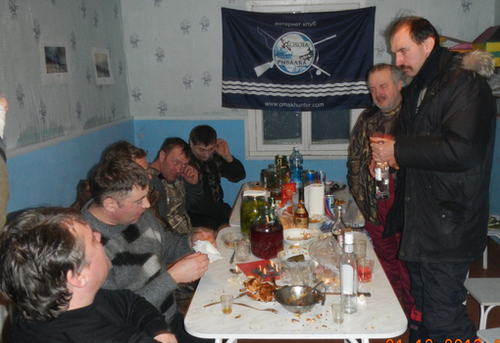 наша флэшка 037_cr.png