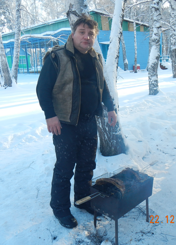 наша флэшка 043_cr.png