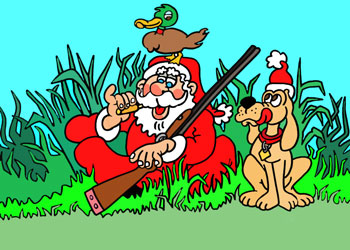 Hunting00.jpg