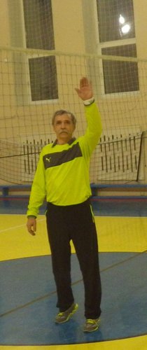 разминка.jpg