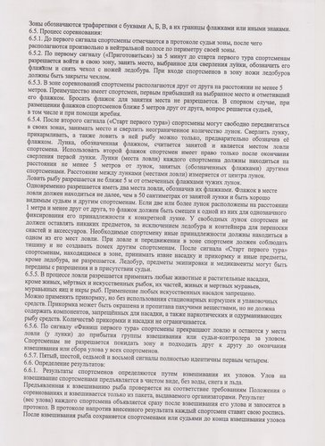 007.jpg