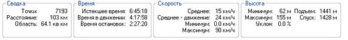 статистика.jpg