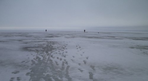 Изображение 004.jpg