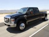 F 450.jpg