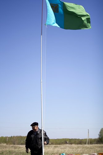 152.JPG