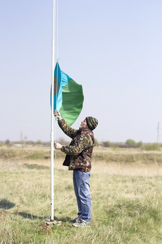 201.JPG