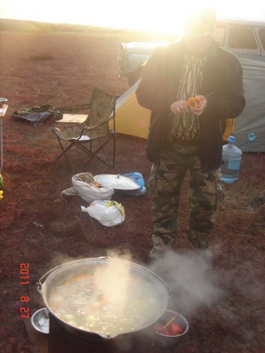 DSC01326.JPG