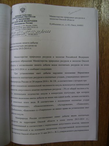 DSC03702.JPG