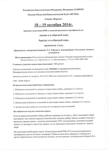 1 01.jpg