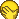 :facepalmm:
